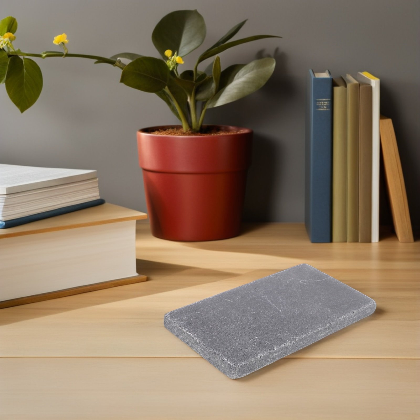 Kitchen Baking Sheets - 1 Adet Silikon Pişirme Matı Yapışmaz