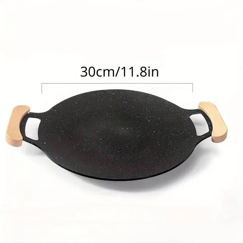 Kitchen Baking Tray Organiser - Yeni Tasarım 1 Adet Kore Tarzı