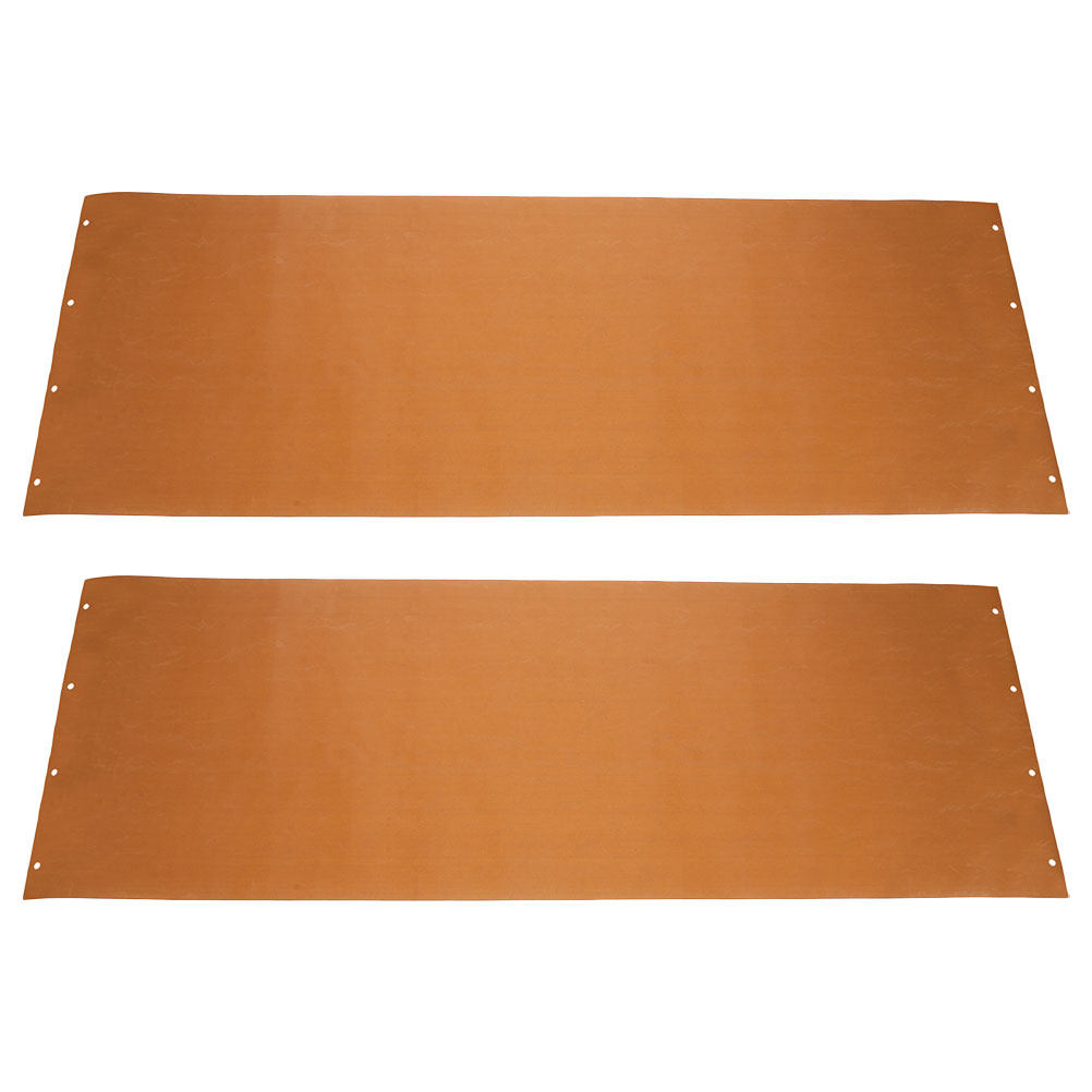 Kitchen Baking Cloth - Mutfak Pişirme Aletleri Isıya Dayanıklı Pizza