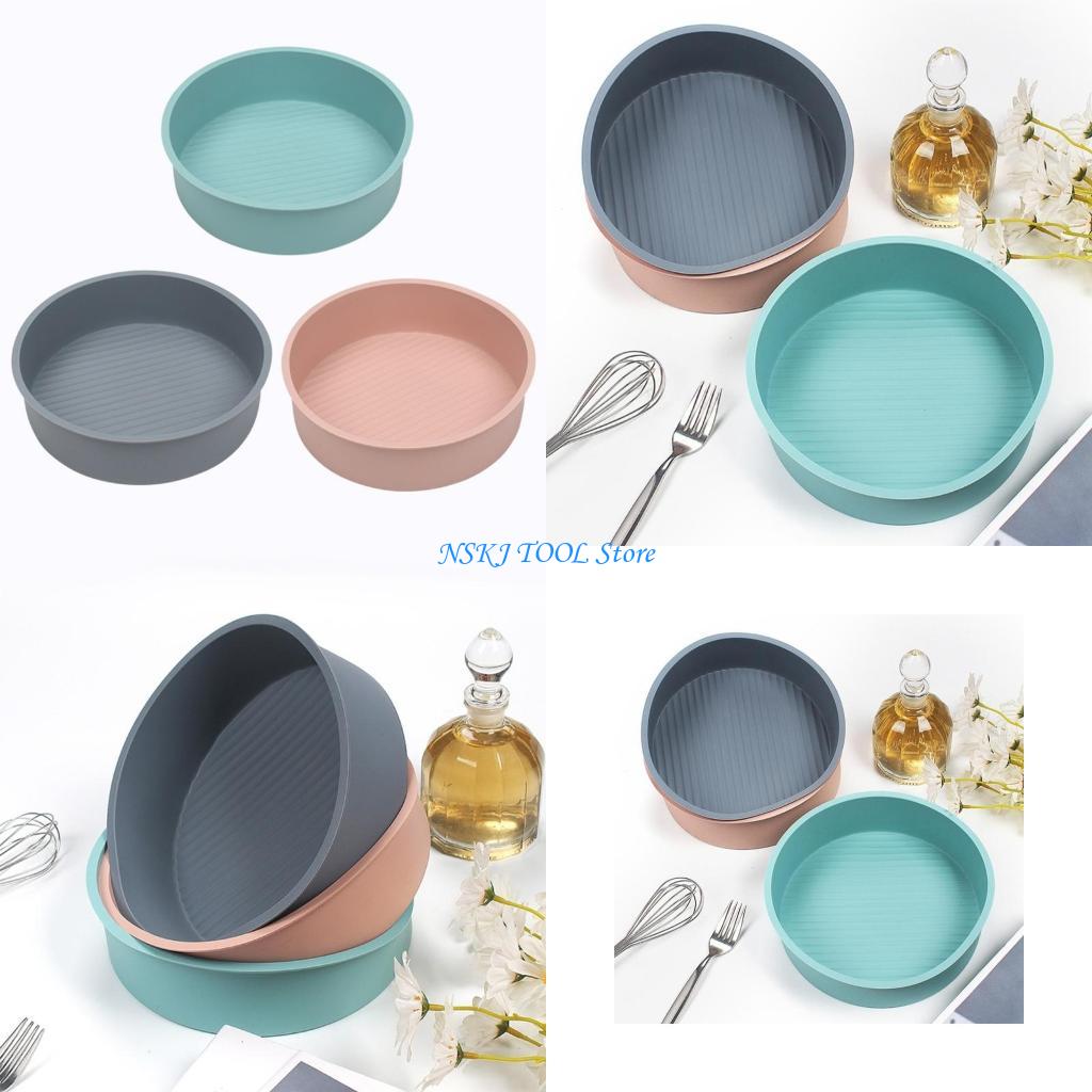 Kitchen Baking Corner - Profesyonel Sınıflarda Evde Pişirme Sonucu İçin