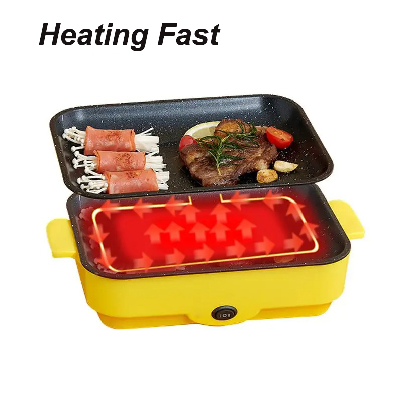 Çok fonksiyonlu Elektrikli BAR - Kitchen Baking Tray Organiser incelemesi ve fiyatı