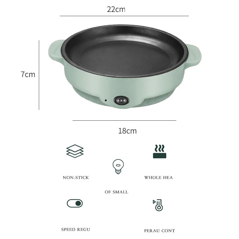 Çok fonksiyonlu Elektrikli BAR - Kitchen Baking Tray Organiser incelemesi ve fiyatı