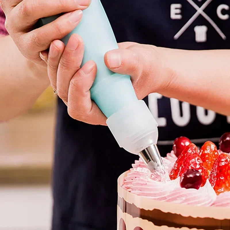 5-20 adet Bağlayıcı Adaptör Bu - Piping Bag Disposable incelemesi ve fiyatı