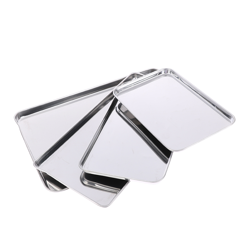 Mutfak barbekü mağazaları için - Kitchen Baking Tray Organiser incelemesi ve fiyatı