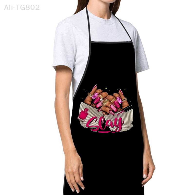 1 adet Nail Art Baskı Güzellik - Kitchen Baking Unit incelemesi ve fiyatı