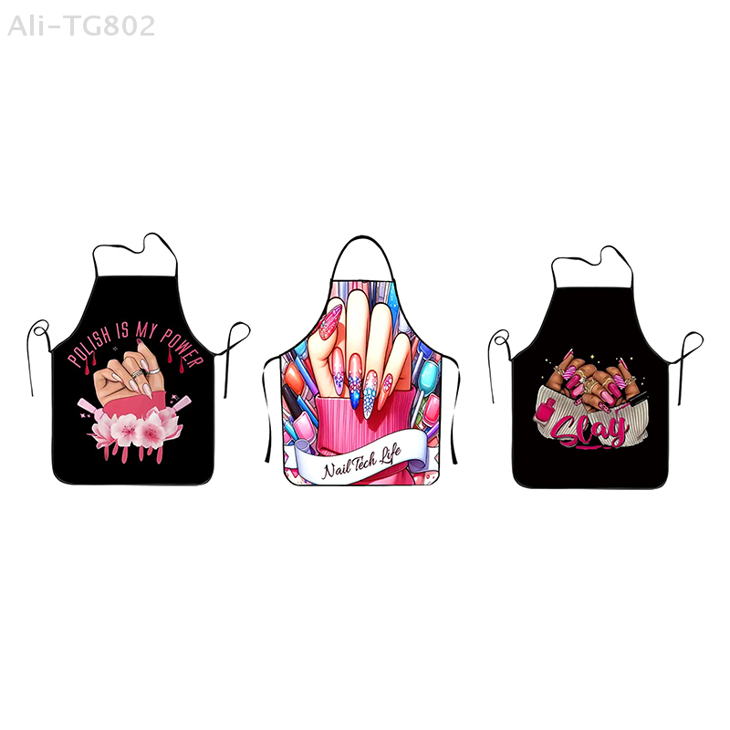 1 adet Nail Art Baskı Güzellik - Kitchen Baking Unit incelemesi ve fiyatı