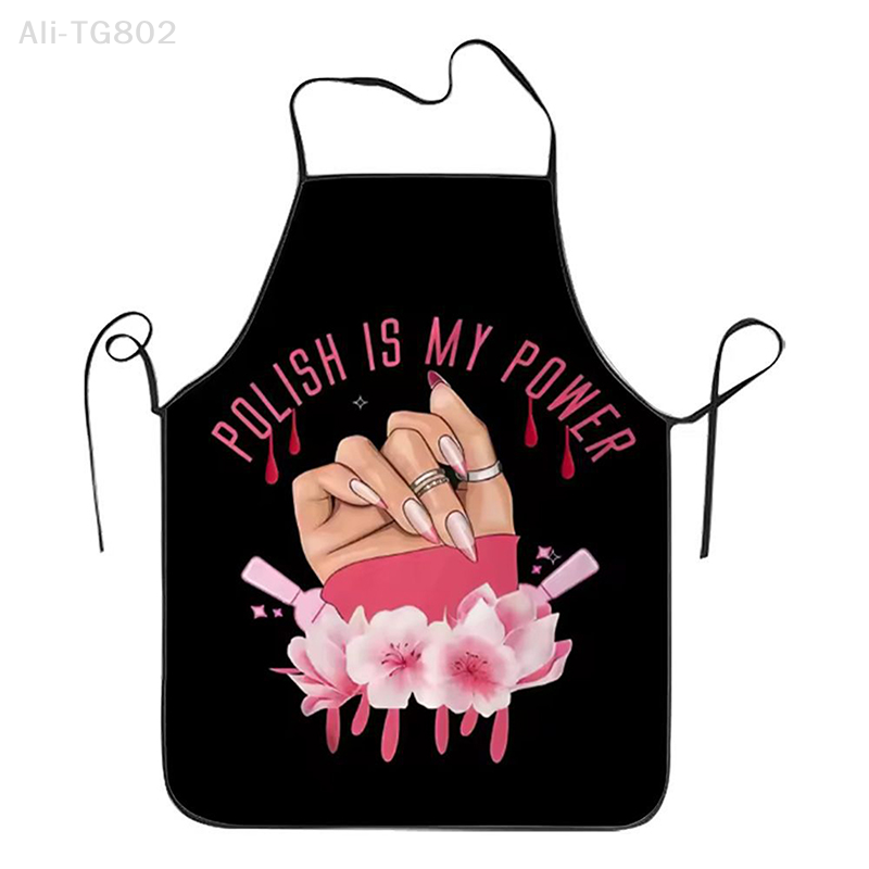 1 adet Nail Art Baskı Güzellik - Kitchen Baking Unit incelemesi ve fiyatı