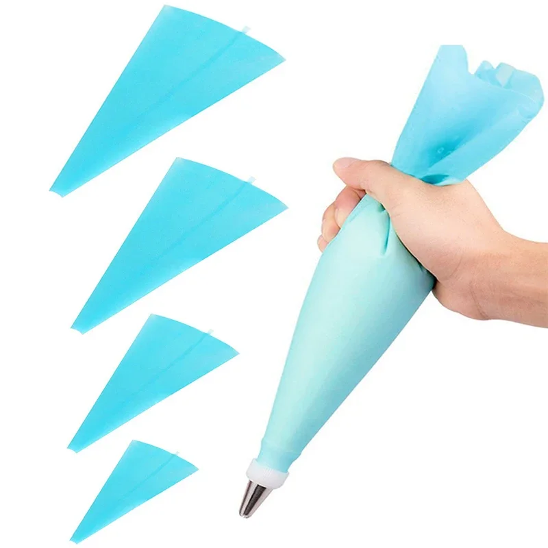 Rus Nozulları Şekerleme pasta  - Piping Bag Disposable incelemesi ve fiyatı