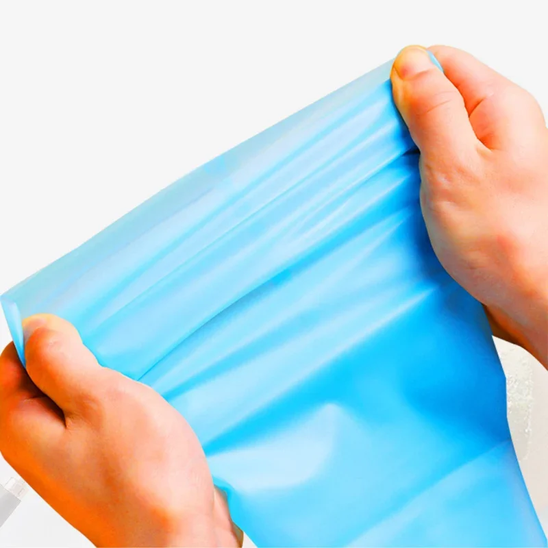 Rus Nozulları Şekerleme pasta  - Piping Bag Disposable incelemesi ve fiyatı