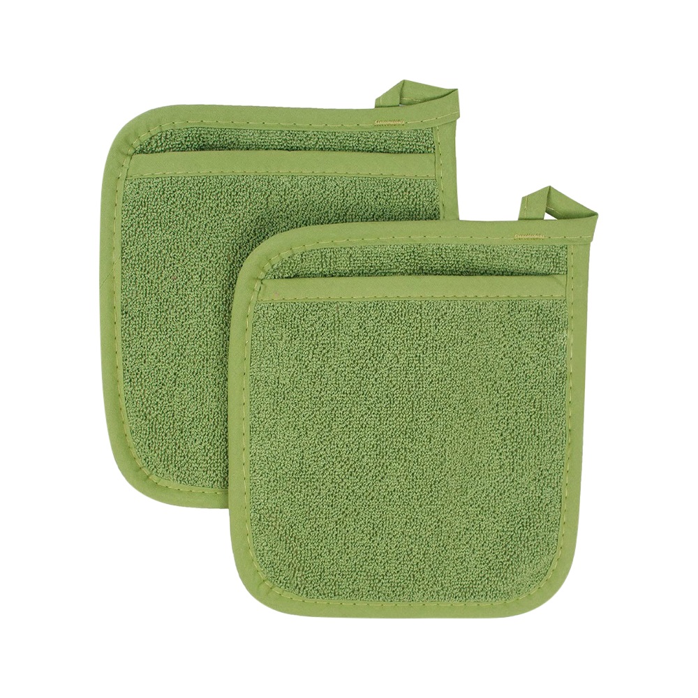 3 In 1 Pot Tutucular Yalıtım E - Kitchen Baking Ware incelemesi ve fiyatı