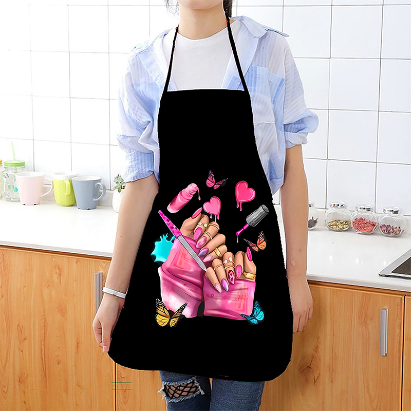 Oje Baskı Güzellik Mutfak Kadı - Kitchen Baking Unit incelemesi ve fiyatı
