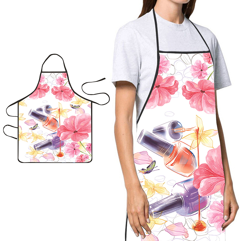 Oje Baskı Güzellik Mutfak Kadı - Kitchen Baking Unit incelemesi ve fiyatı