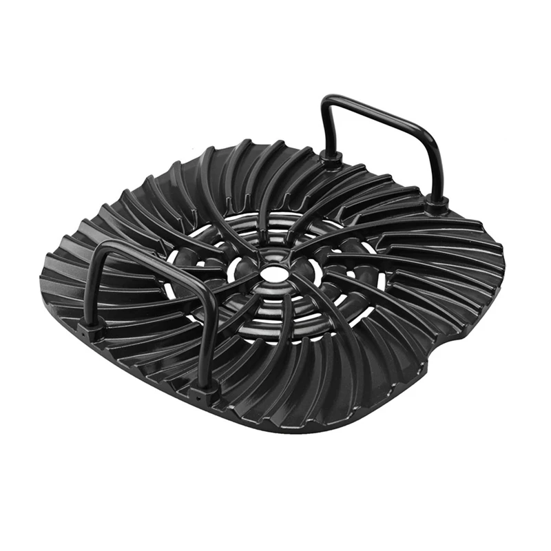 Ninja foodi 15in1 AG300C AG301 - Ninja Air Fryer Af101 incelemesi ve fiyatı