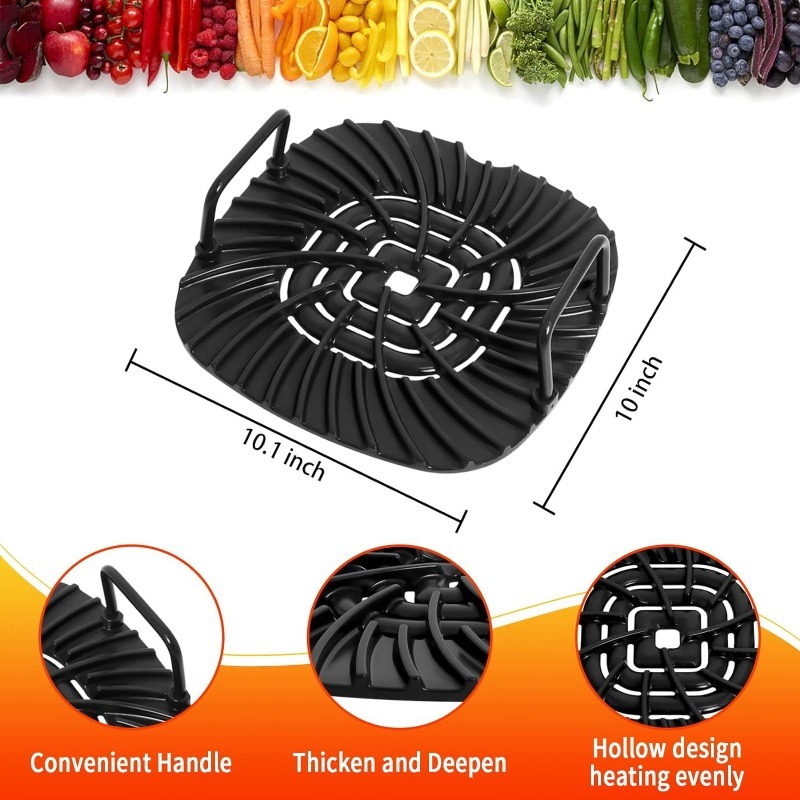Ninja foodi 15in1 AG300C AG301 - Ninja Air Fryer Af101 incelemesi ve fiyatı