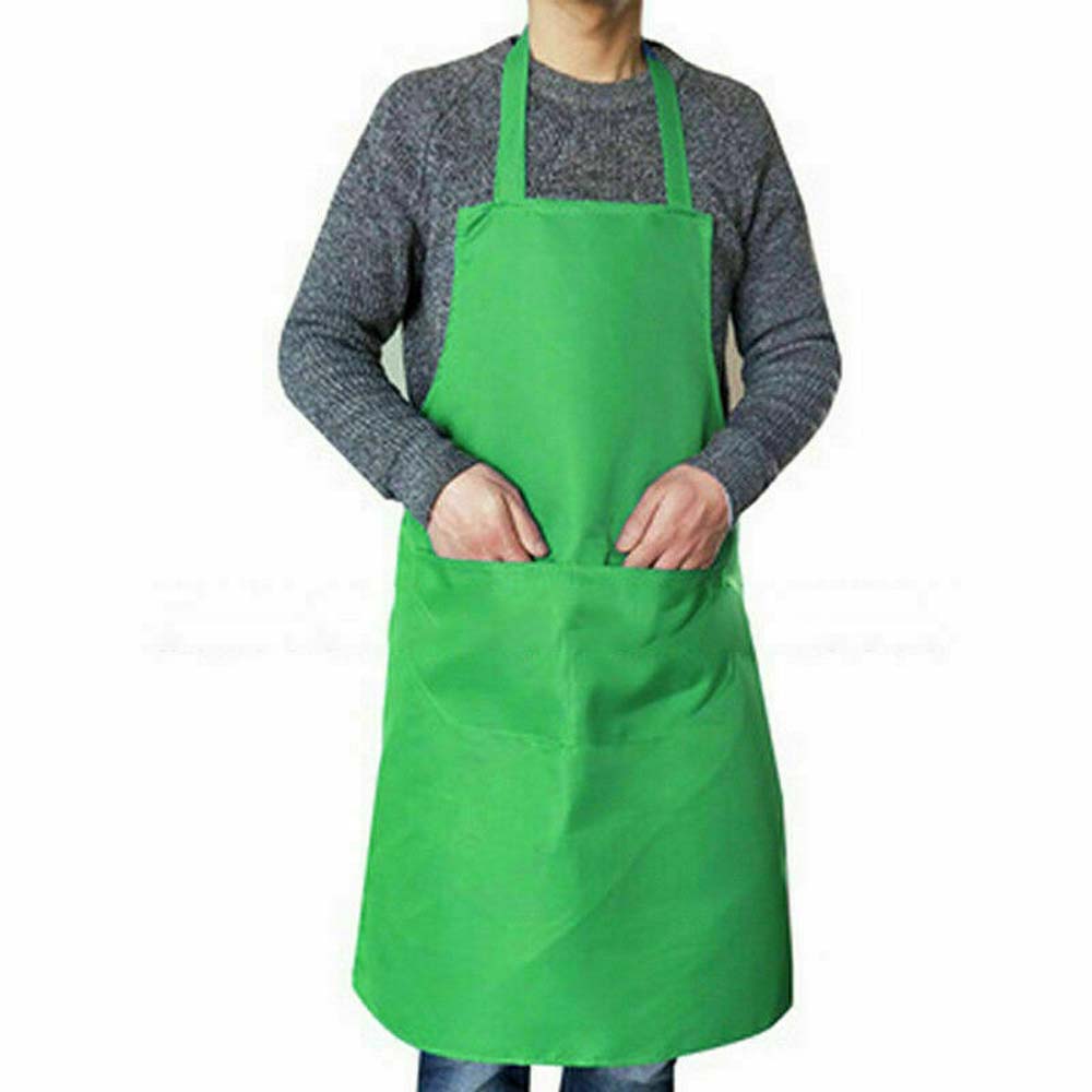 Evrensel Yemek Pişirme ve Fırı - Kitchen Baking Cloth incelemesi ve fiyatı