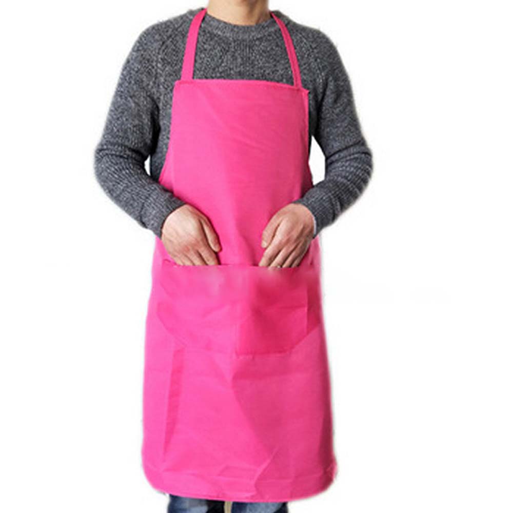 Evrensel Yemek Pişirme ve Fırı - Kitchen Baking Cloth incelemesi ve fiyatı