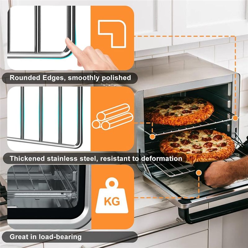 ABVJ-Hava Fritöz Rafı Ninja Fo - Ninja Air Fryer Dt201 incelemesi ve fiyatı