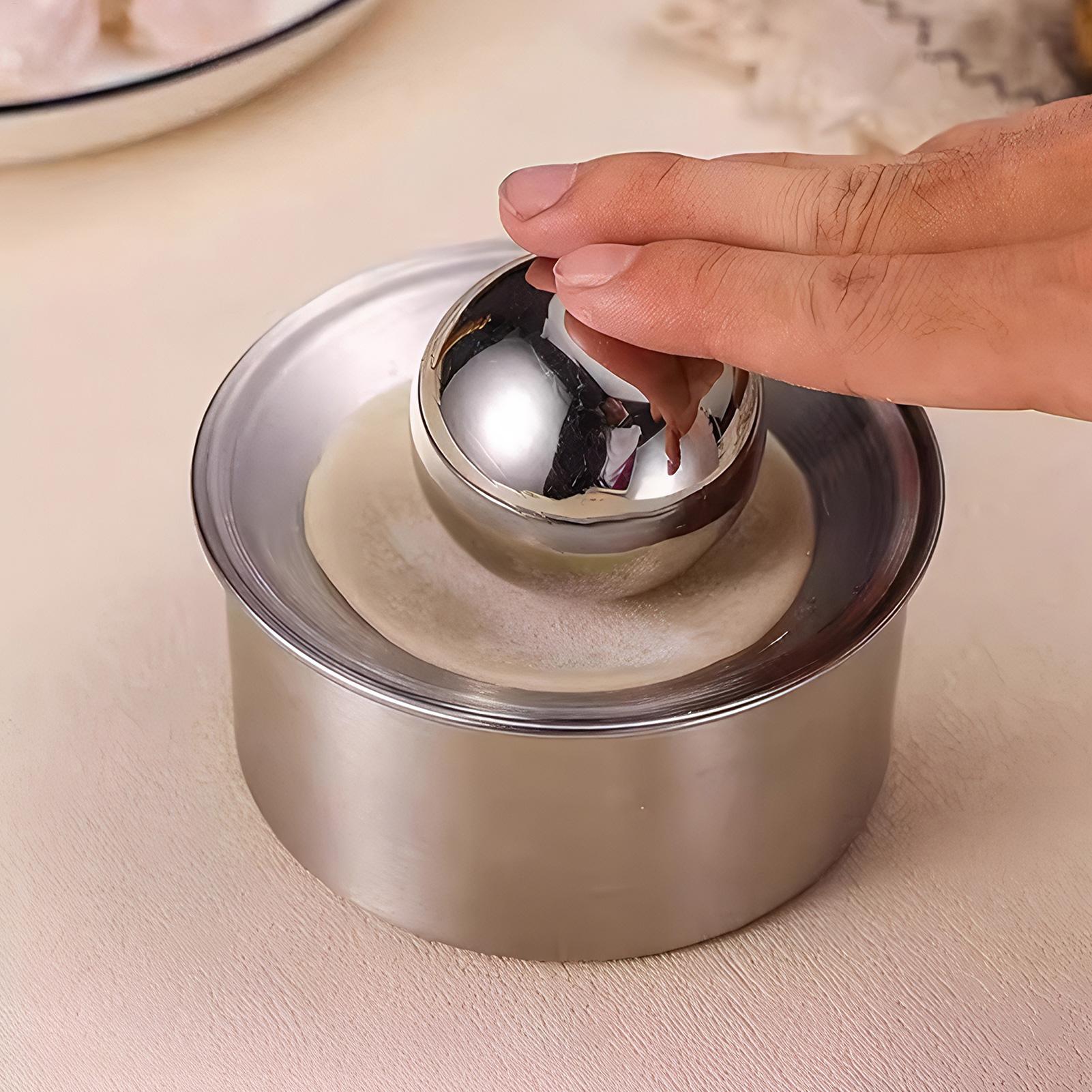 Manuel Hamur Açma Makinesi, Ev - Kitchen Baking Sheets incelemesi ve fiyatı