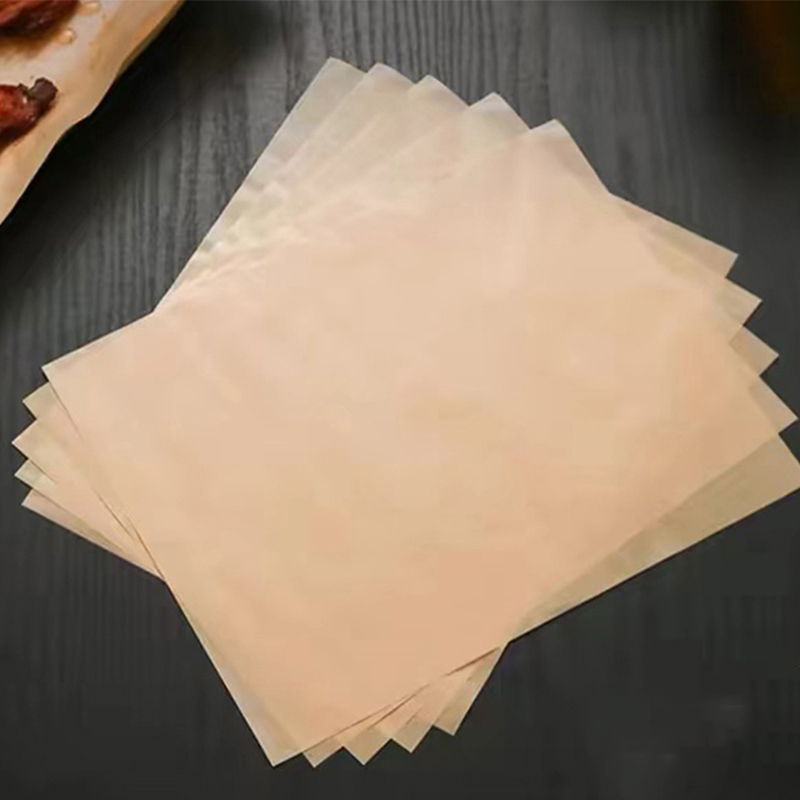 50 yaprak gıda yağlı kağıt, bu - Kitchen Baking Sheets incelemesi ve fiyatı