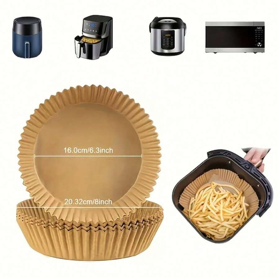SGIAWETA-100 adet, Kare Tek Ku - Kitchen Baking Gift Basket incelemesi ve fiyatı