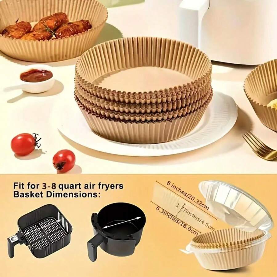 SGIAWETA-100 adet, Kare Tek Ku - Kitchen Baking Gift Basket incelemesi ve fiyatı