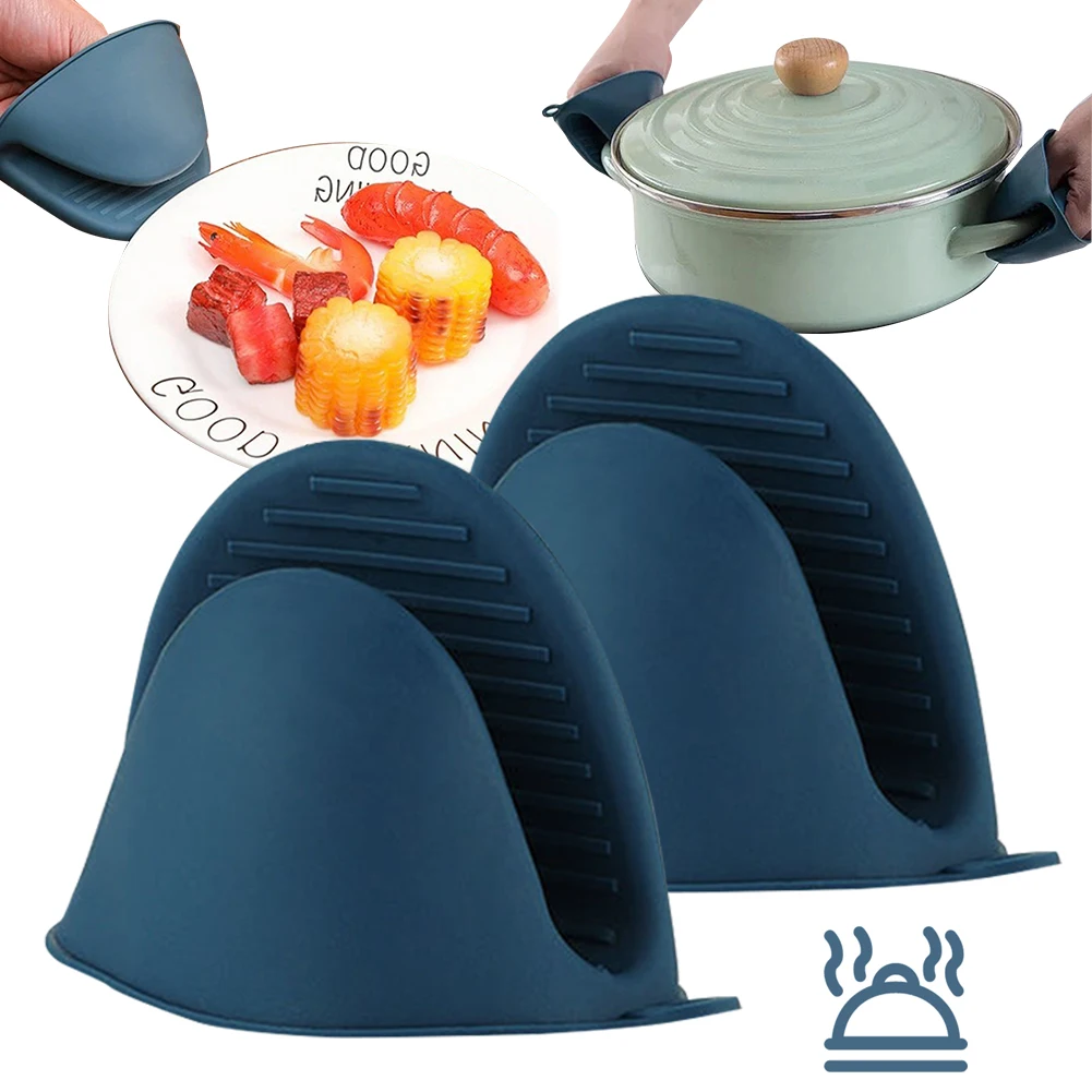 Silikon Fırın Eldivenleri Isıy - Kitchen Baking Ware incelemesi ve fiyatı