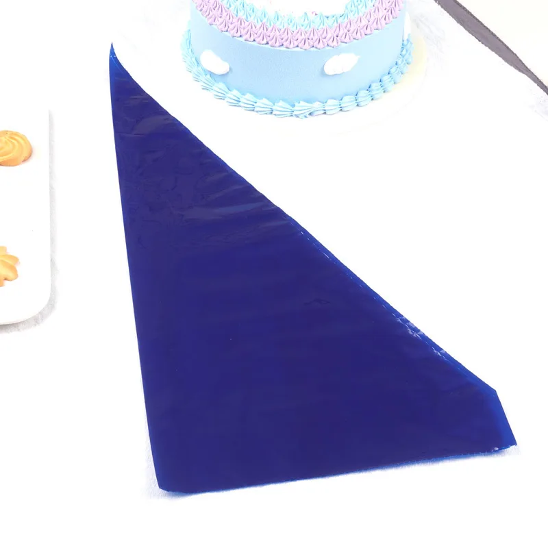 21 inç Pasta Sıkma Torbaları T - Piping Bag Disposable incelemesi ve fiyatı