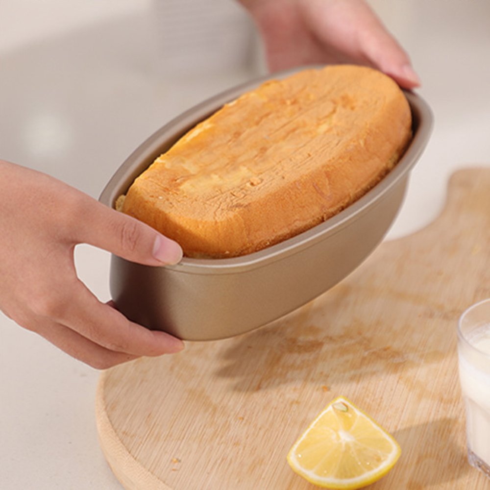 23 Cm Oval yapışmaz Tavalar Ka - Springform Pan Set incelemesi ve fiyatı