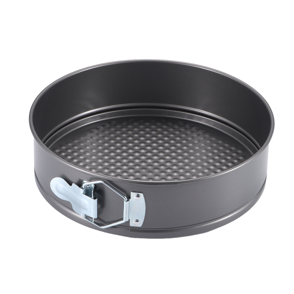 Springform Kek Tavası Karbon Ç - Springform Pan Set incelemesi ve fiyatı
