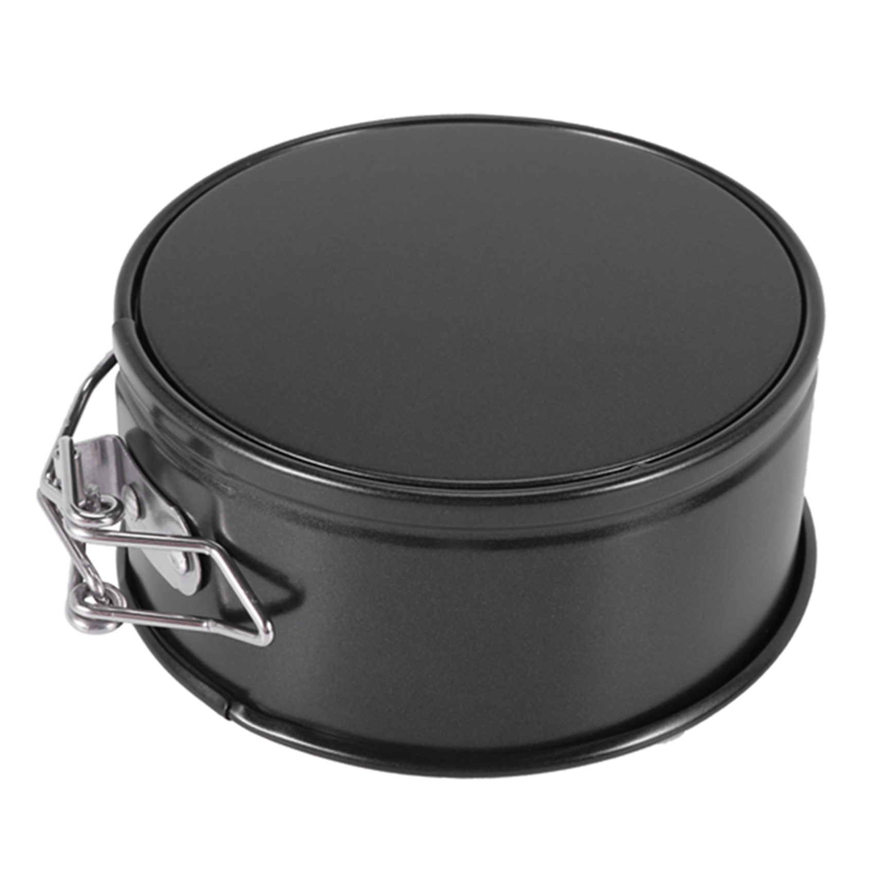 AT05-4 İnç Mini Yaylı Kek Kalı - Springform Pan Set incelemesi ve fiyatı