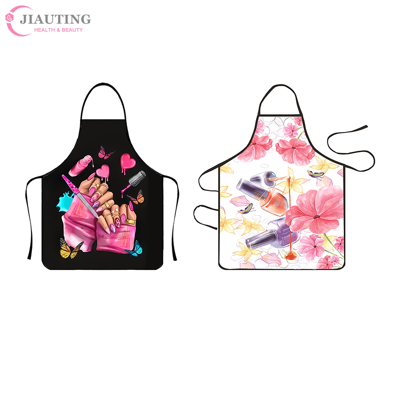 Oje Baskı Güzellik Mutfak Kadı - Kitchen Baking Unit incelemesi ve fiyatı