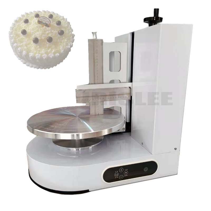 Ayarlanabilir Kek Kazıyıcı Kek - Kitchen Baking Ware incelemesi ve fiyatı