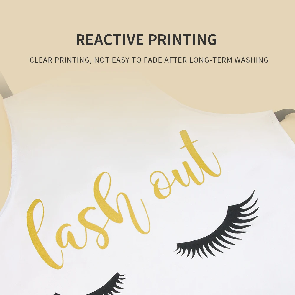 Glameyelash kirpik önlük yetiş - Kitchen Baking Unit incelemesi ve fiyatı
