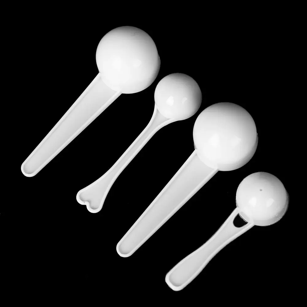 10 adet Mini Plastik Küçük Kaş - Mini Kitchen Baking incelemesi ve fiyatı