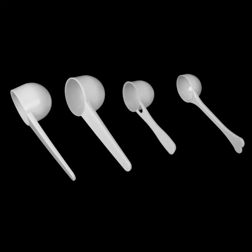 10 adet Mini Plastik Küçük Kaş - Mini Kitchen Baking incelemesi ve fiyatı