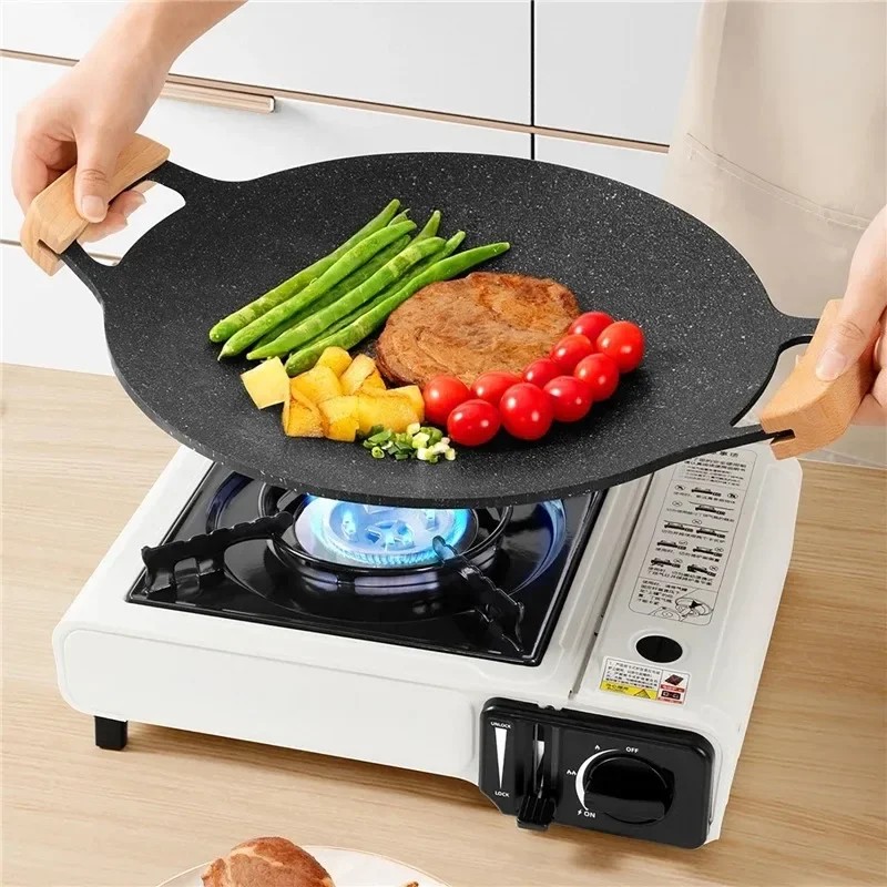 Yeni Tasarım 1 Adet Kore Tarzı - Kitchen Baking Tray Organiser incelemesi ve fiyatı