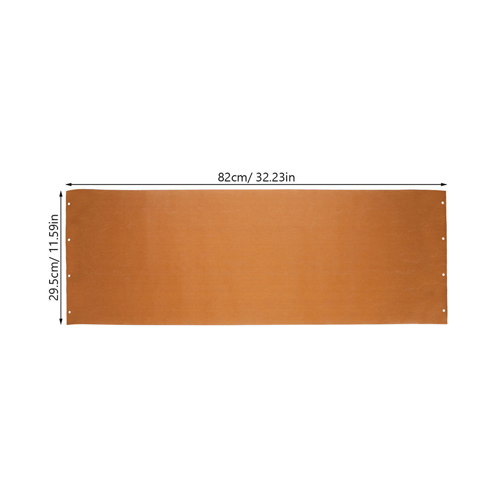 Mutfak Pişirme Aletleri Isıya  - Kitchen Baking Cloth incelemesi ve fiyatı