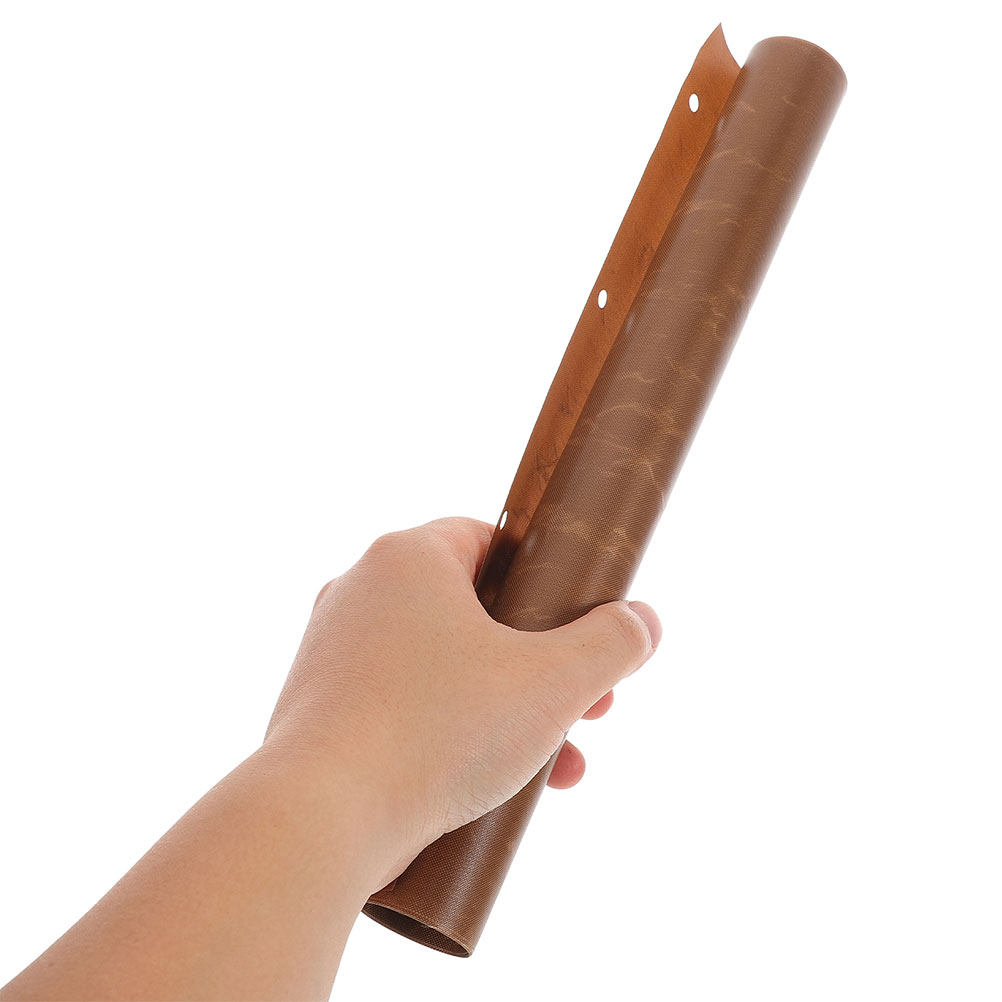 Mutfak Pişirme Aletleri Isıya  - Kitchen Baking Cloth incelemesi ve fiyatı