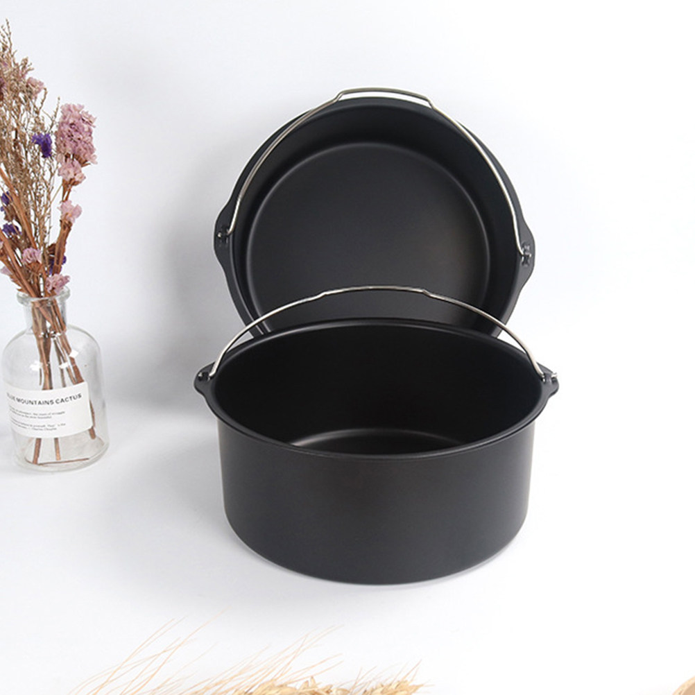 1 Adet Premium Kek Kalıbı Air  - Kitchen Baking Gift Basket incelemesi ve fiyatı