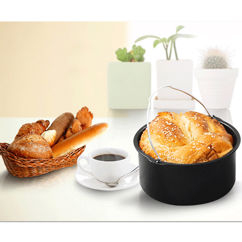 1 Adet Premium Kek Kalıbı Air  - Kitchen Baking Gift Basket incelemesi ve fiyatı