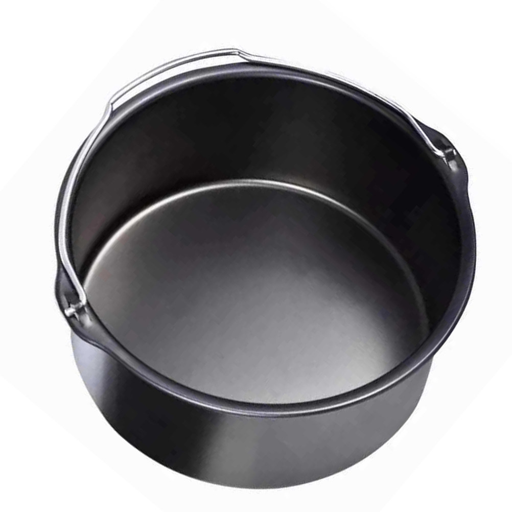 1 Adet Premium Kek Kalıbı Air  - Kitchen Baking Gift Basket incelemesi ve fiyatı