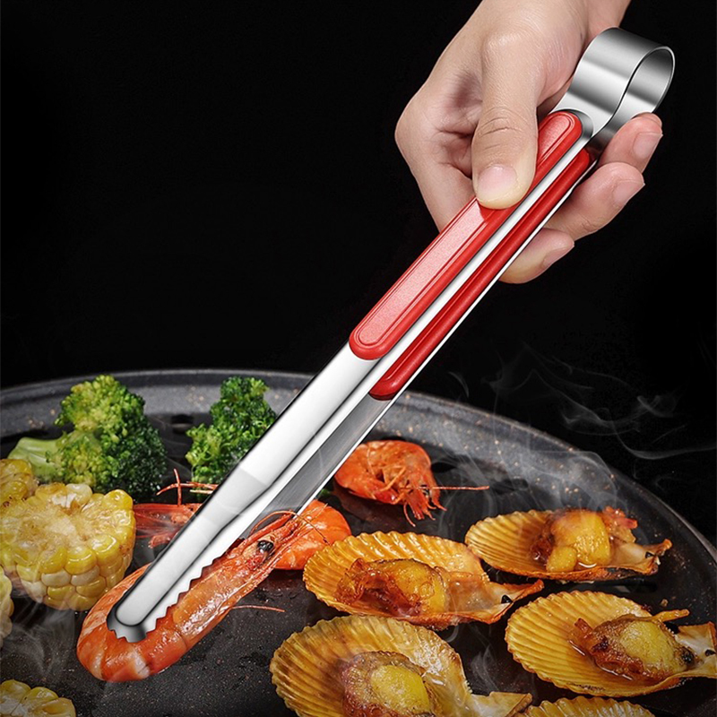 Paslanmaz Çelik Barbekü Izgara - Kitchen Baking Ware incelemesi ve fiyatı