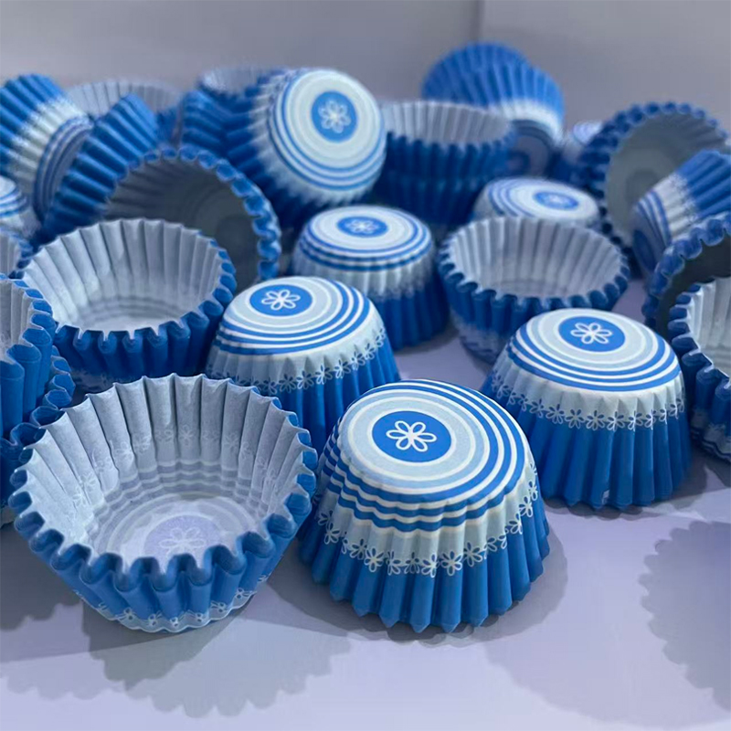 200 Adet/500 Adet/1000 Adet Ma - Mini Kitchen Baking incelemesi ve fiyatı