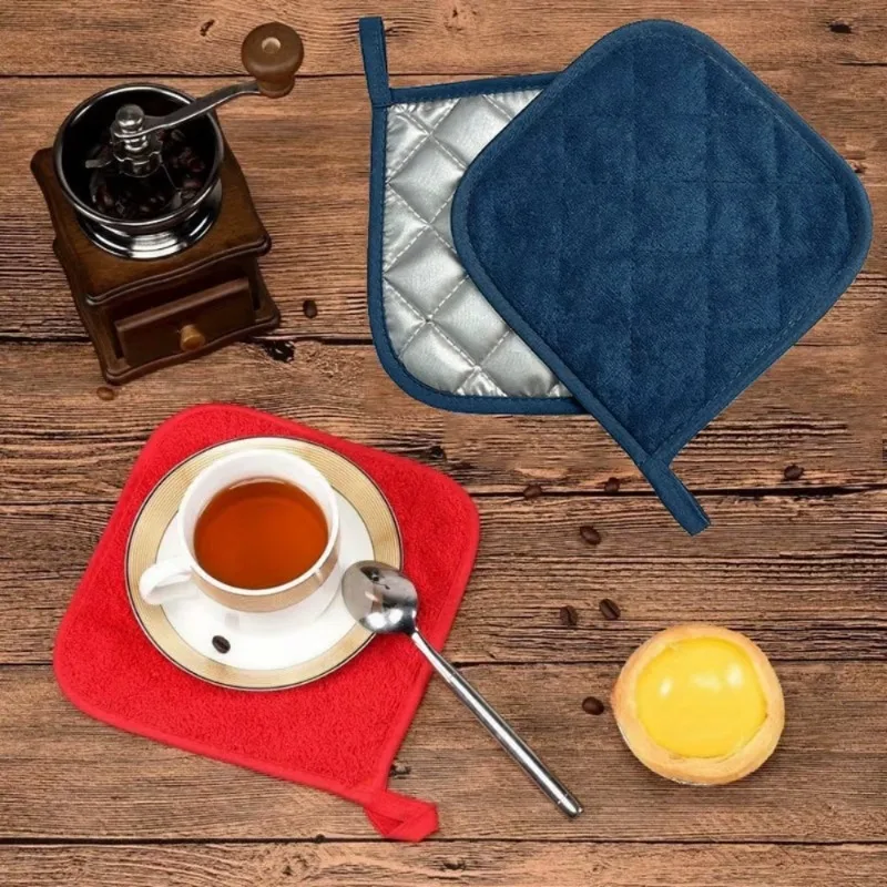 Mutfak Yalıtım Pedi Havlu Bezi - Kitchen Baking Cloth incelemesi ve fiyatı