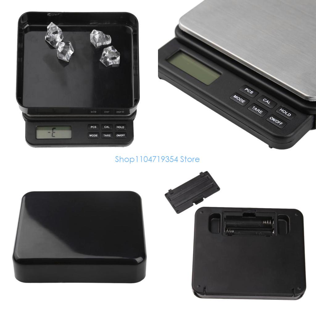 0XLD Taşınabilir Küçük Mutfak  - Kitchen Baking Unit incelemesi ve fiyatı