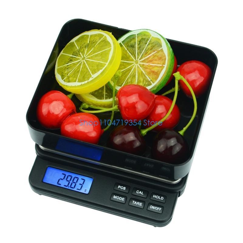 0XLD Taşınabilir Küçük Mutfak  - Kitchen Baking Unit incelemesi ve fiyatı
