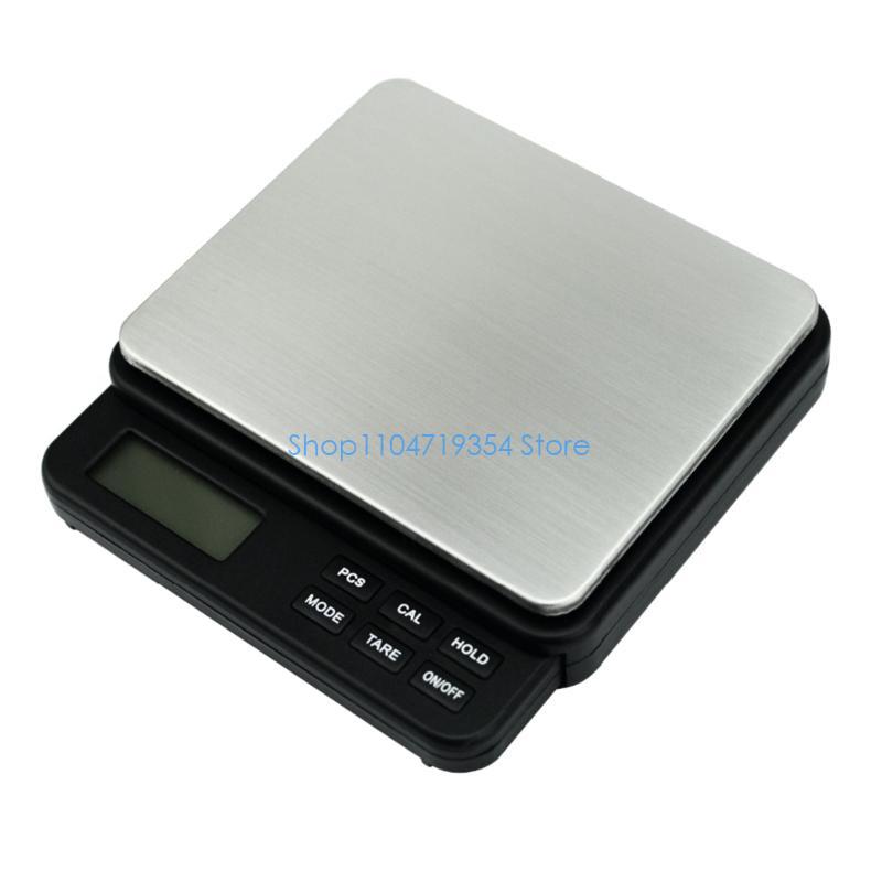 0XLD Taşınabilir Küçük Mutfak  - Kitchen Baking Unit incelemesi ve fiyatı