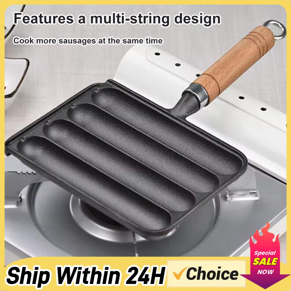 Dökme Demir Önceden Yağlanmış  - Kitchen Baking Tray Organiser incelemesi ve fiyatı
