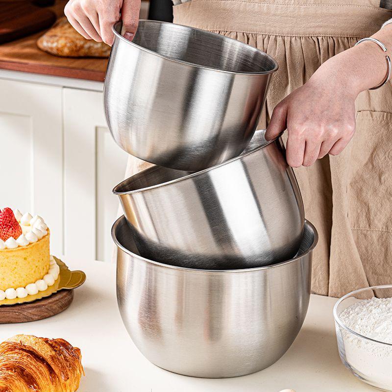 1 adet paslanmaz çelik karıştı - Kitchen Design For Baking incelemesi ve fiyatı