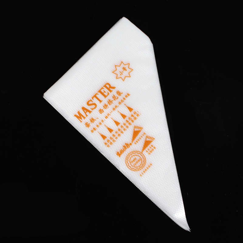 100 adet tek kullanımlık krema - Piping Bag Disposable incelemesi ve fiyatı